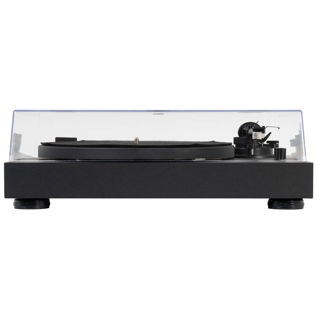 Record Player FONESTAR VINYL-13 Black FONESTAR