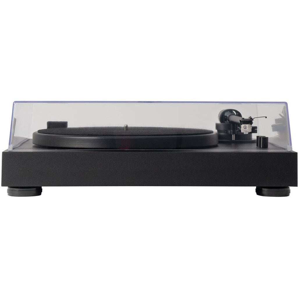 Record Player FONESTAR VINYL-13 Black FONESTAR