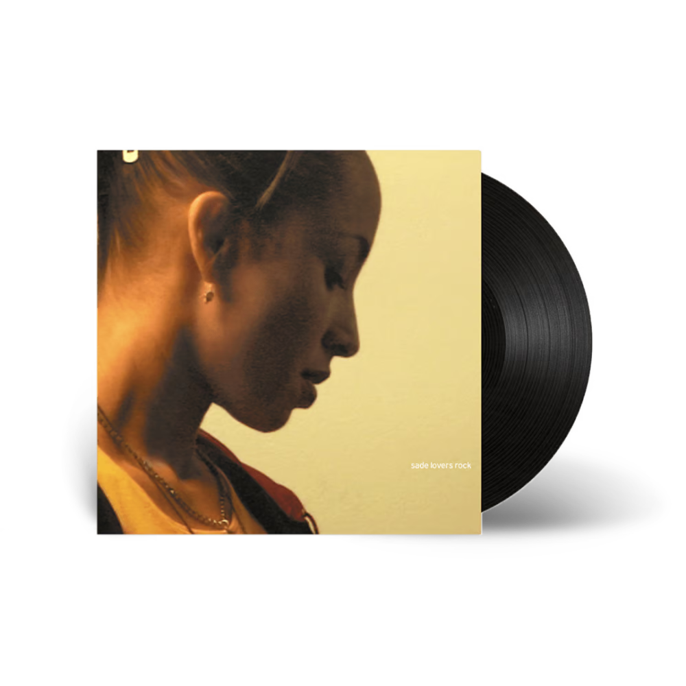 Lovers Rock Independent