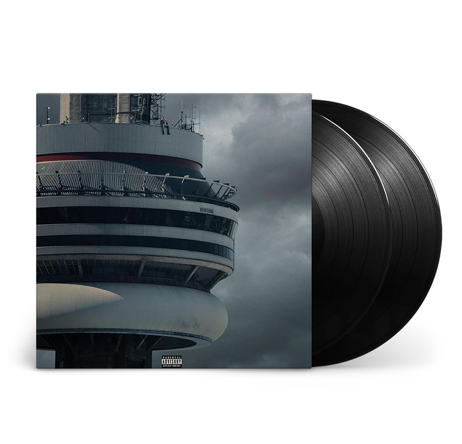 Views Island Records