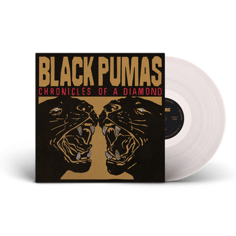 CHRONICLES OF A DIAMOND Independent